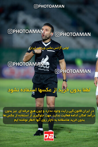 1404.09.01_18107_227_0193