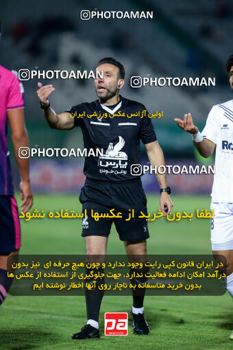 1404.09.01_18107_227_0194