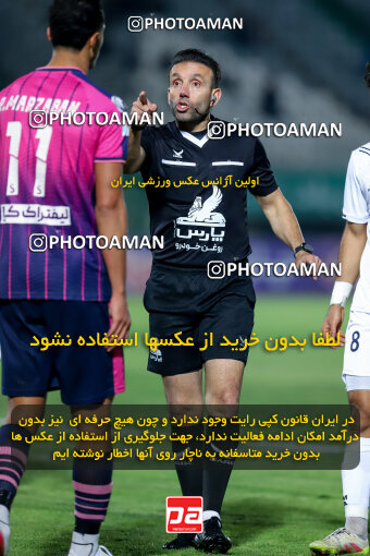 1404.09.01_18107_227_0195