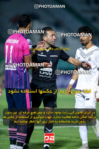 1404.09.01_18107_227_0196