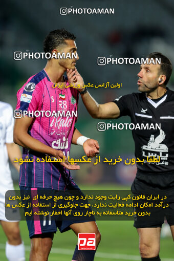 1404.09.01_18107_227_0197