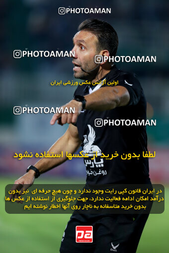 1404.09.01_18107_227_0198