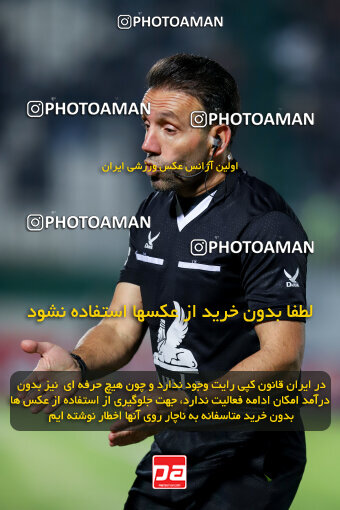 1404.09.01_18107_227_0199