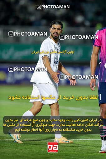 1404.09.01_18107_227_0200