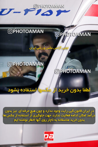 1404.09.01_18107_227_0212