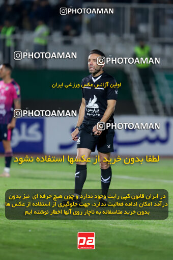 1404.09.01_18107_227_0230