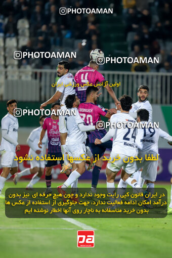 1404.09.01_18107_227_0232