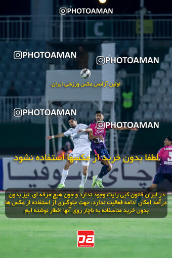 1404.09.01_18107_227_0234