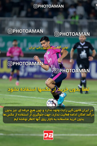 1404.09.01_18107_227_0248