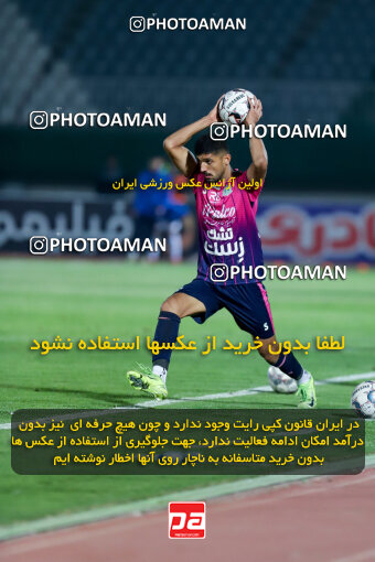 1404.09.01_18107_227_0251