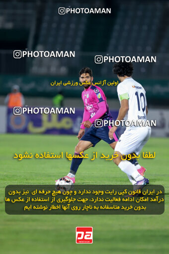 1404.09.01_18107_227_0272