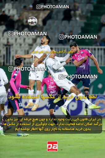 1404.09.01_18107_227_0274