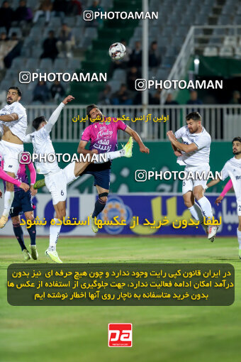 1404.09.01_18107_227_0275