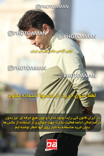 1404.09.01_18116_262_0022