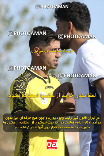 1404.09.01_18116_262_0027