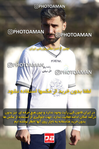 1404.09.01_18116_262_0039