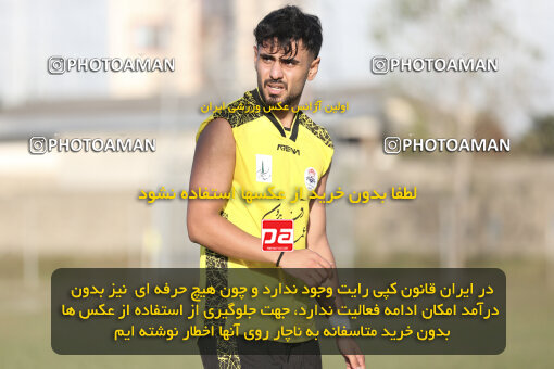 1404.09.01_18116_262_0041