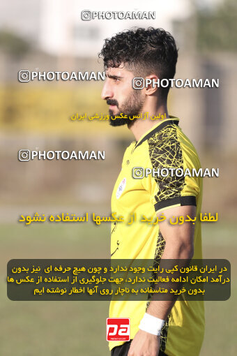 1404.09.01_18116_262_0042