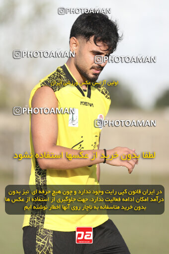 1404.09.01_18116_262_0055