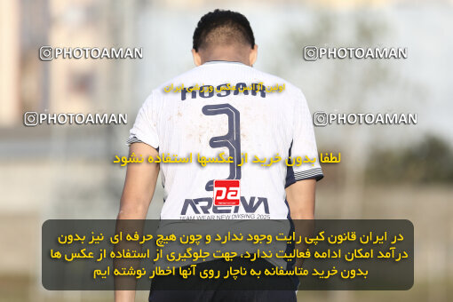 1404.09.01_18116_262_0056