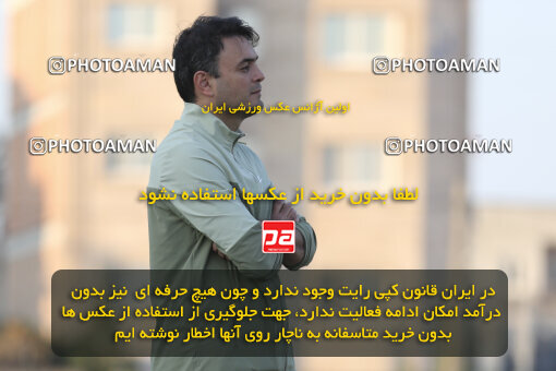 1404.09.01_18116_262_0065