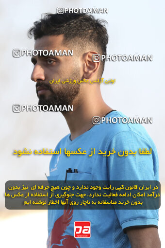 1404.09.01_18116_262_0072