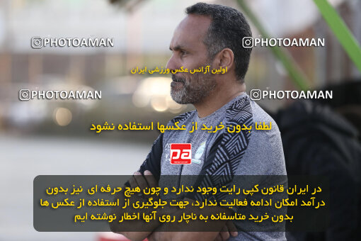 1404.09.01_18116_262_0083