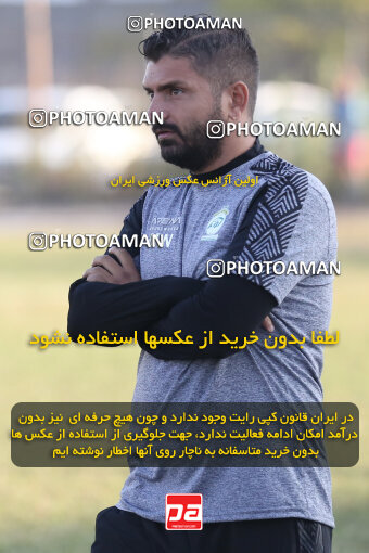 1404.09.01_18116_262_0084