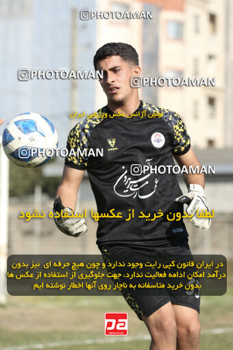 1404.09.01_18116_262_0090