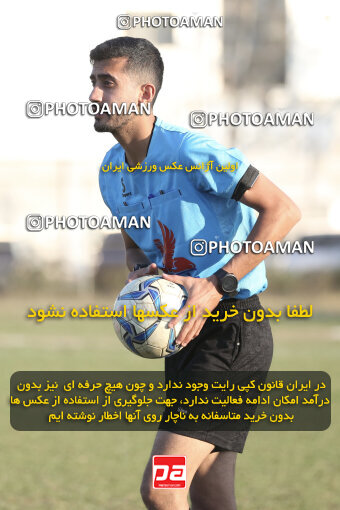 1404.09.01_18116_262_0096