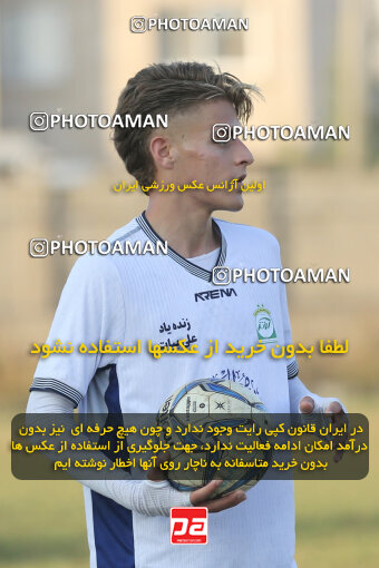 1404.09.01_18116_262_0125