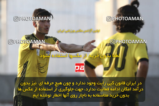 1404.09.01_18116_262_0132