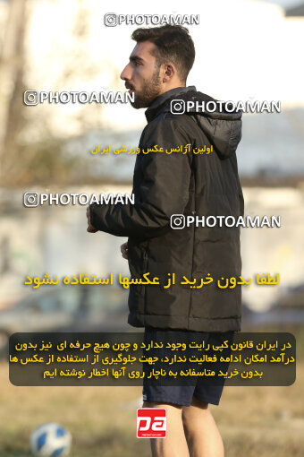 1404.09.01_18116_262_0133