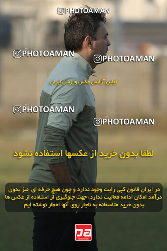 1404.09.01_18116_262_0136