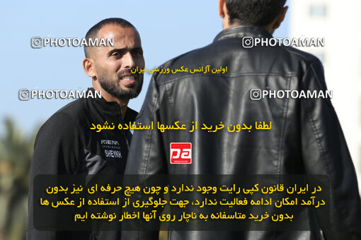 1404.09.01_18116_262_0151