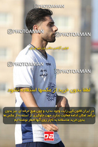 1404.09.01_18116_262_0168