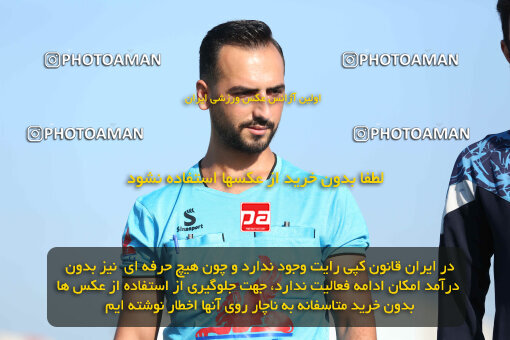 1404.09.01_18116_262_0174