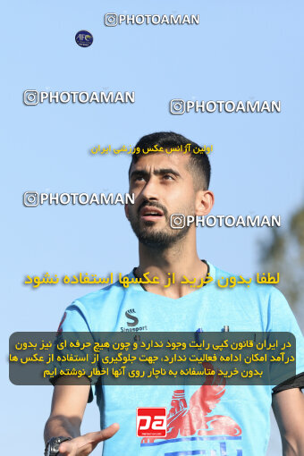 1404.09.01_18116_262_0198