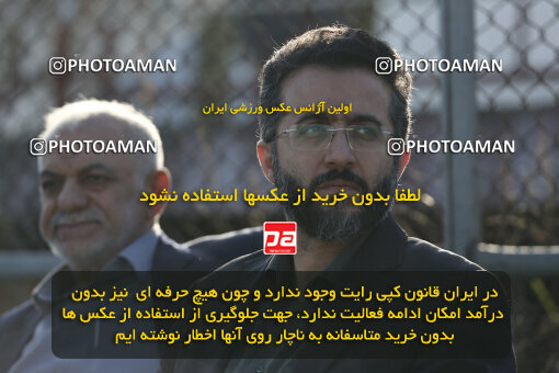 1404.09.01_18116_262_0200