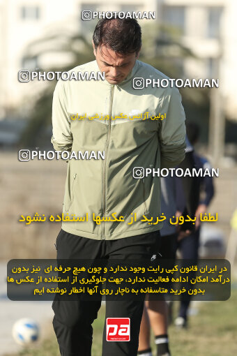 1404.09.01_18116_262_0201