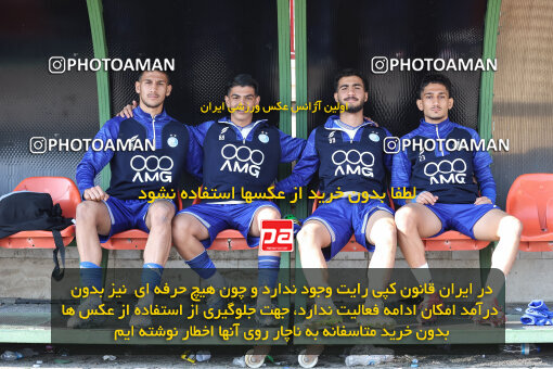 1404.09.02_18108_245_0001