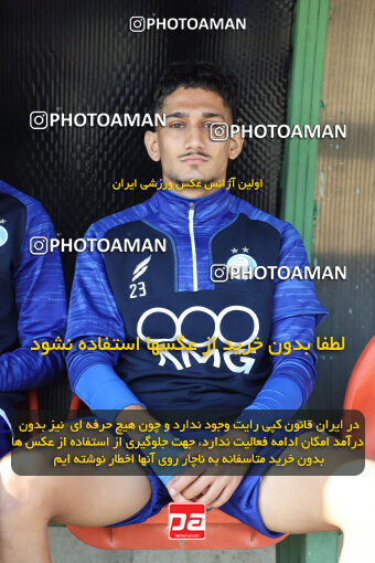 1404.09.02_18108_245_0006