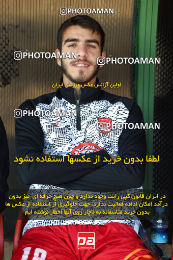 1404.09.02_18108_245_0008