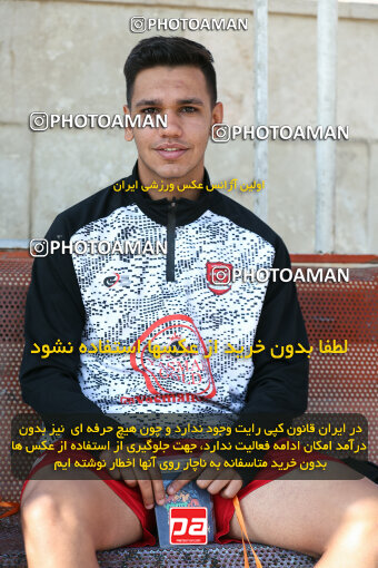 1404.09.02_18108_245_0015