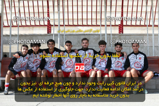 1404.09.02_18108_245_0016