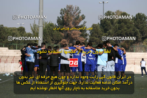 1404.09.02_18108_245_0017