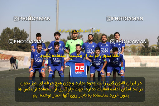 1404.09.02_18108_245_0018