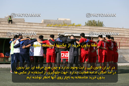 1404.09.02_18108_245_0019