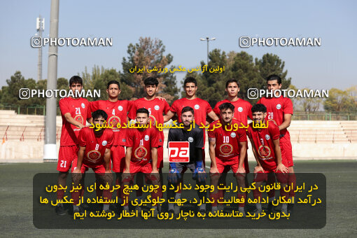 1404.09.02_18108_245_0020