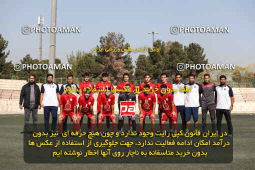 1404.09.02_18108_245_0021